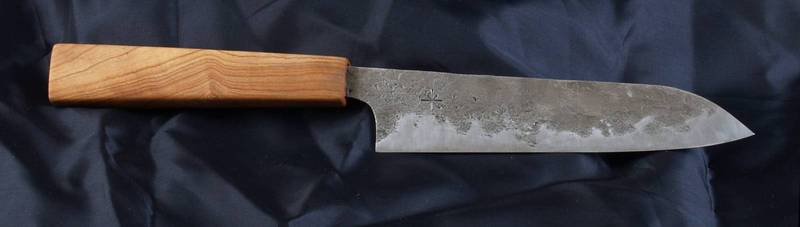 Santoku_olive_3.jpg