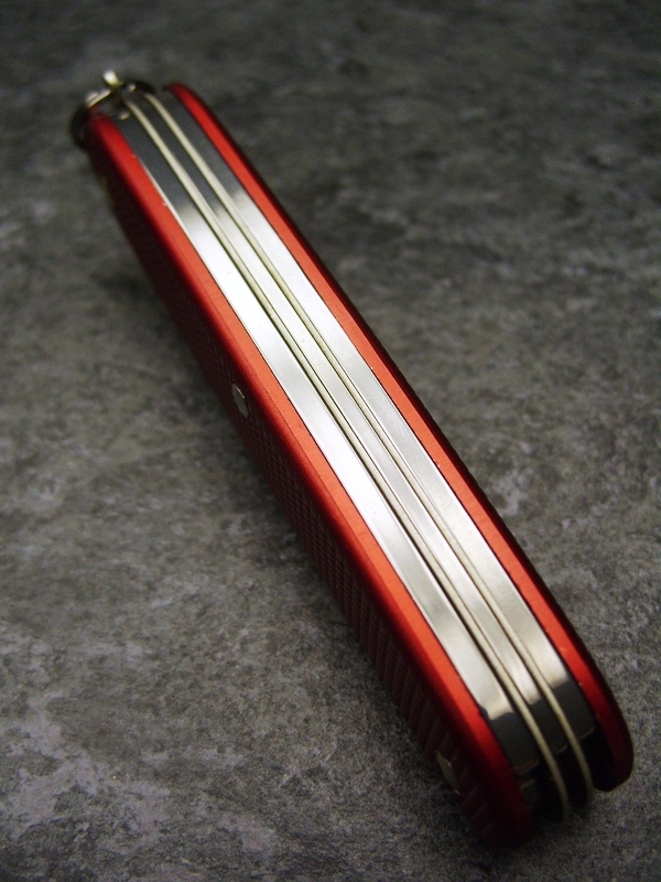 comp_S1054462.jpg