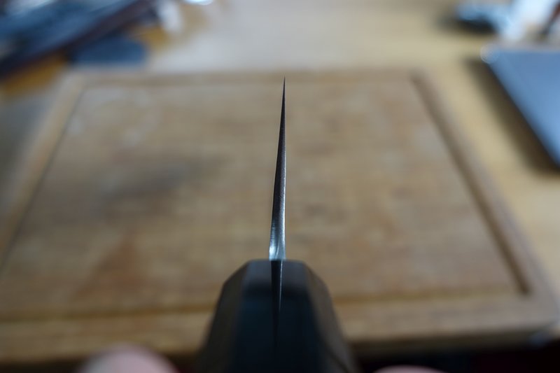 41227423cx.jpg