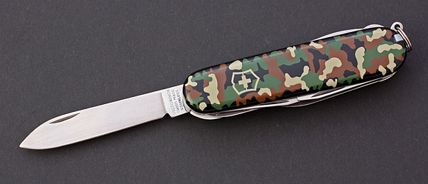 VicHuntCamo_4816.jpg