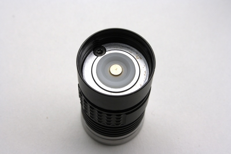 Niteye10_012.jpg