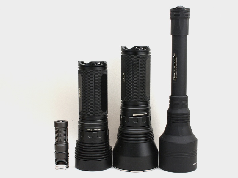 Niteye10_030.jpg