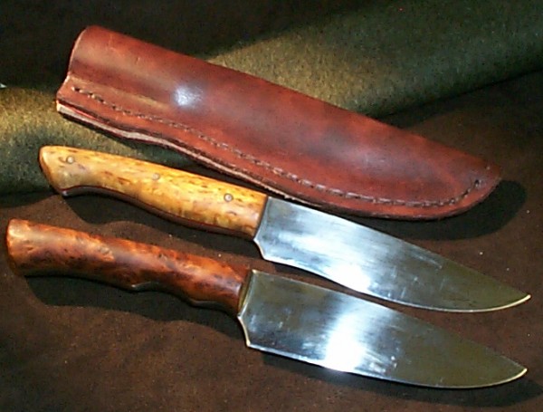 Messer_Nr_3_und_4_gr.jpg