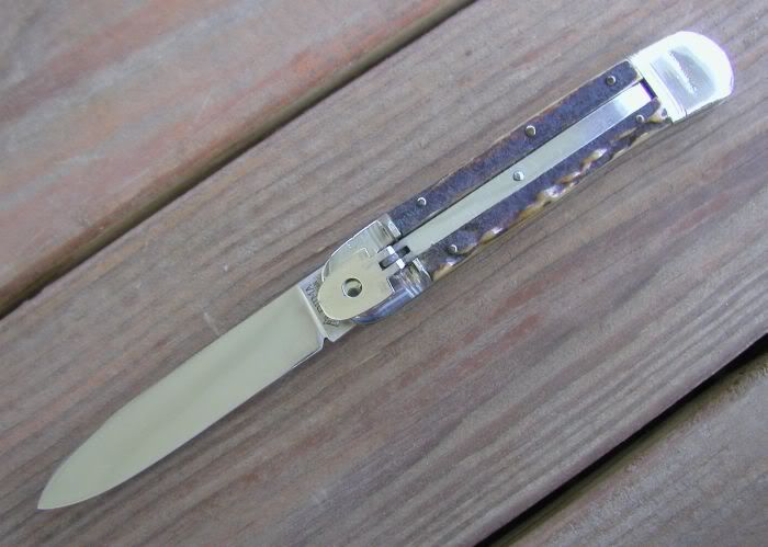 puma_springer_1.jpg
