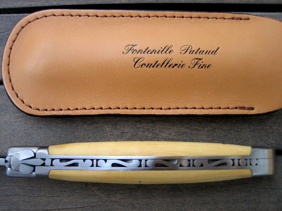 laguiole-355.jpg