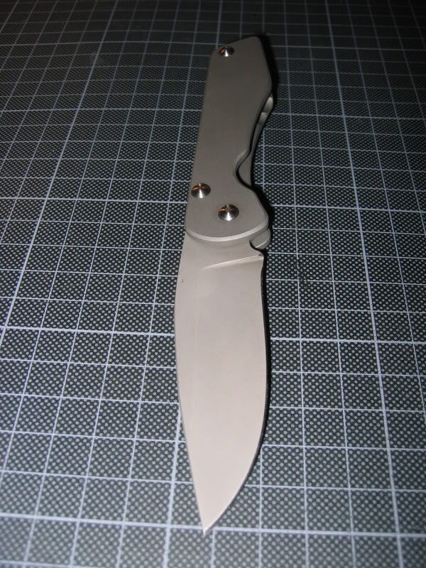 messer004-1.jpg