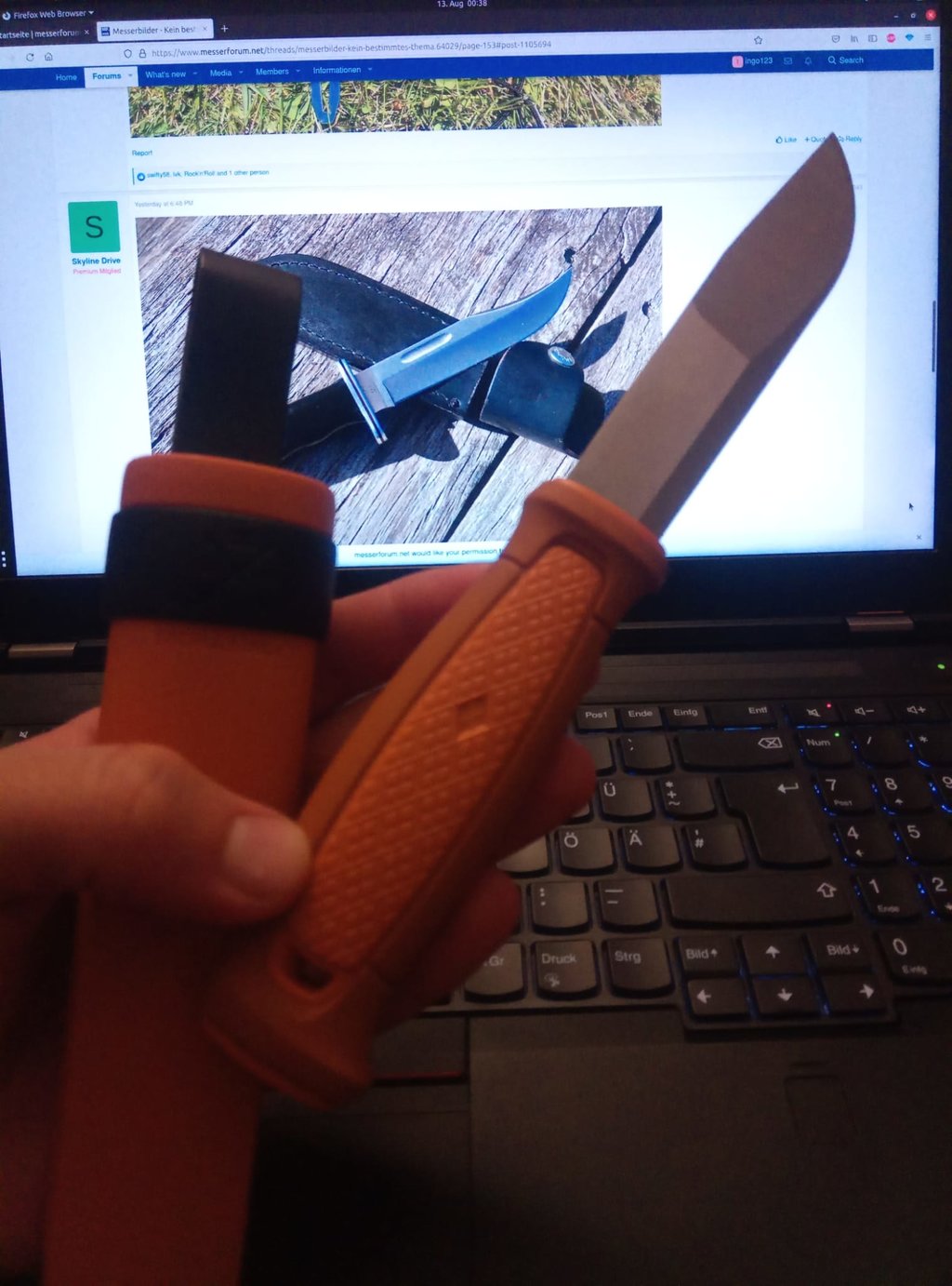 41821944ut.jpeg