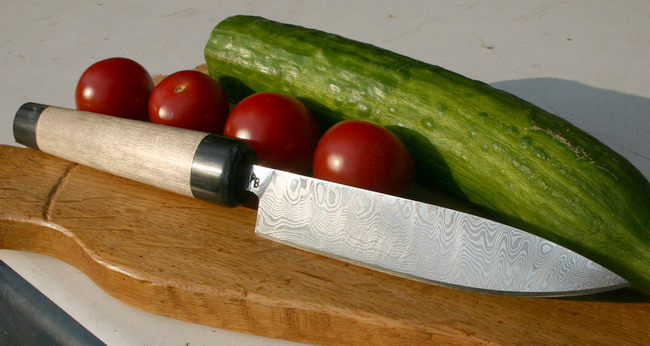 kochmesser01.jpg