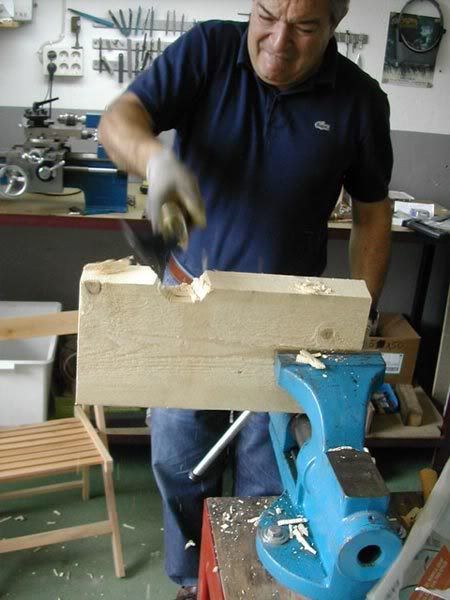 test_3.jpg