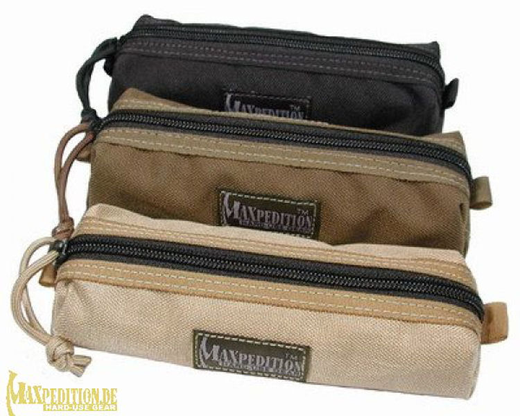 Cocoon%20Pouch.jpg