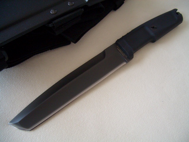 CIMG7413.JPG