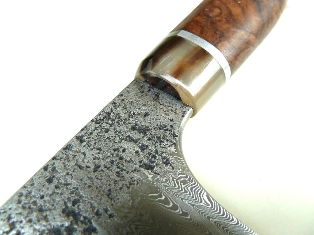 33966722jw.jpg