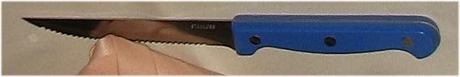 Steakmesser_blau.jpg