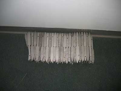 06_IMG_0268.jpg