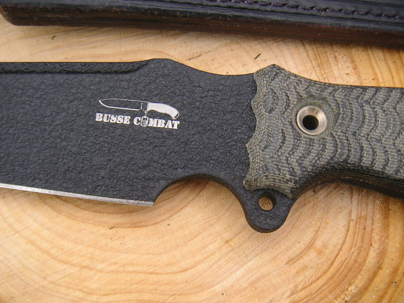 busse_FO_2.JPG