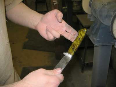 63_IMG_0341.jpg