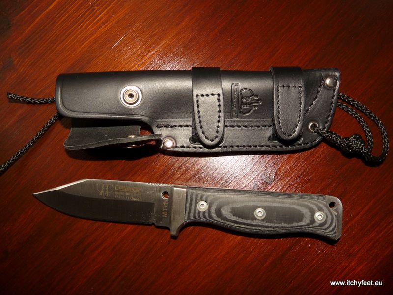 Cudeman_MT-1l3.jpg