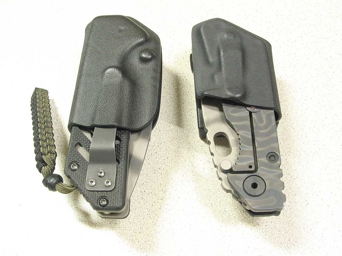 kydexknives2.jpg