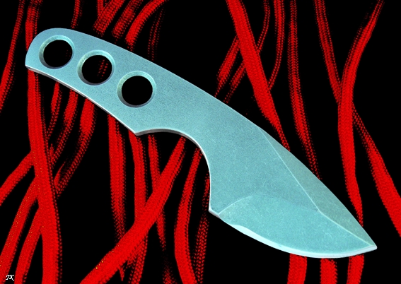 PFB2_332.jpg