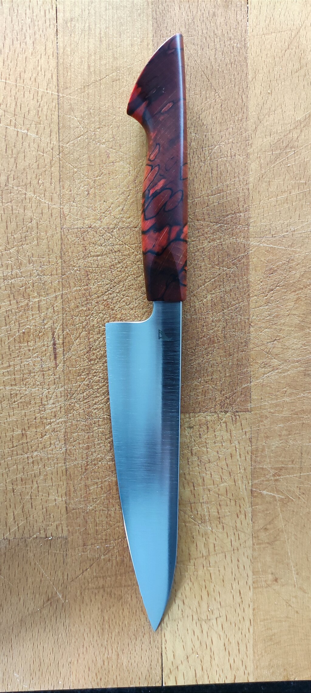 48996165ae.jpg
