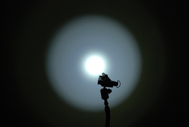 DSC_0642_S2h.JPG