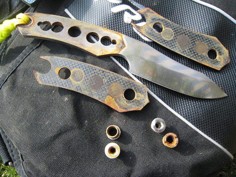 Tauchermesser_Test_6.JPG