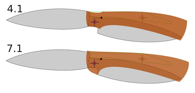 pallares2.jpg