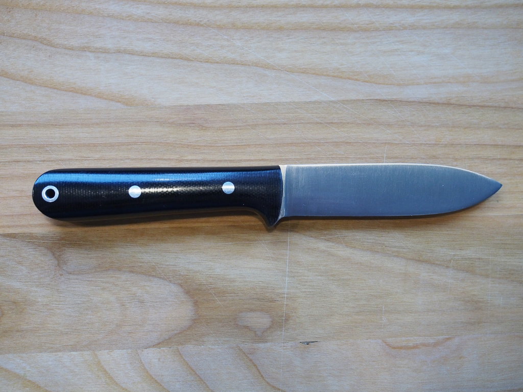 42354139ne.jpg