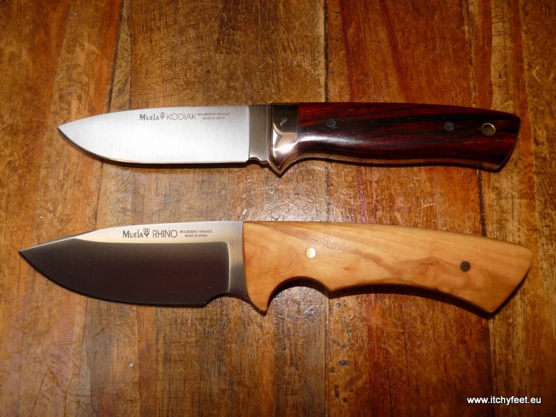 Muela_und_Kodiak1.jpg