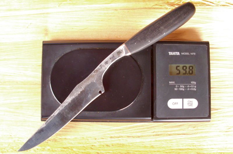 WettbewerbSch.jpg