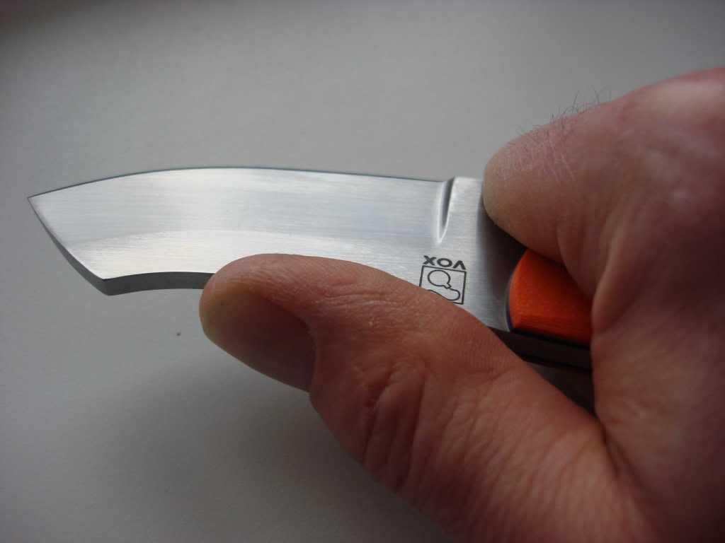 VoxknivesRhino2.jpg