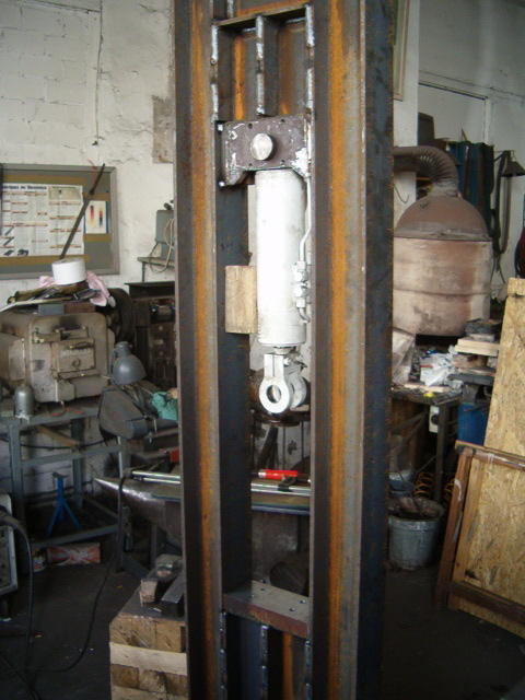 6744113pso.jpg