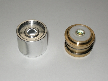 k-DSCN1646.JPG