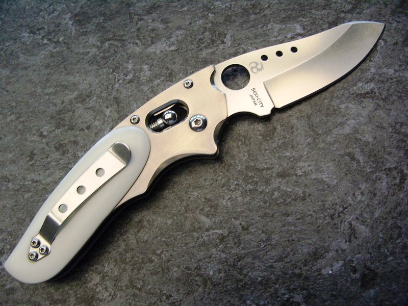 comp_S1054391.jpg