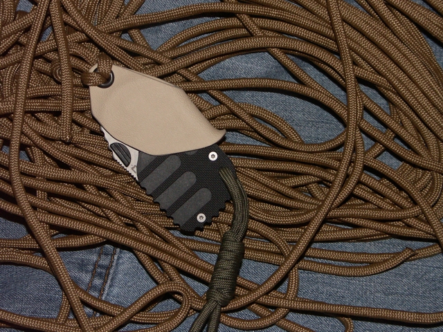 subcomneck5.jpg