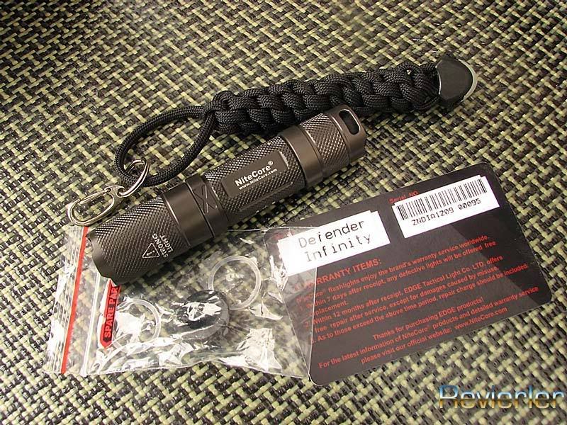 nitecore_def2.jpg