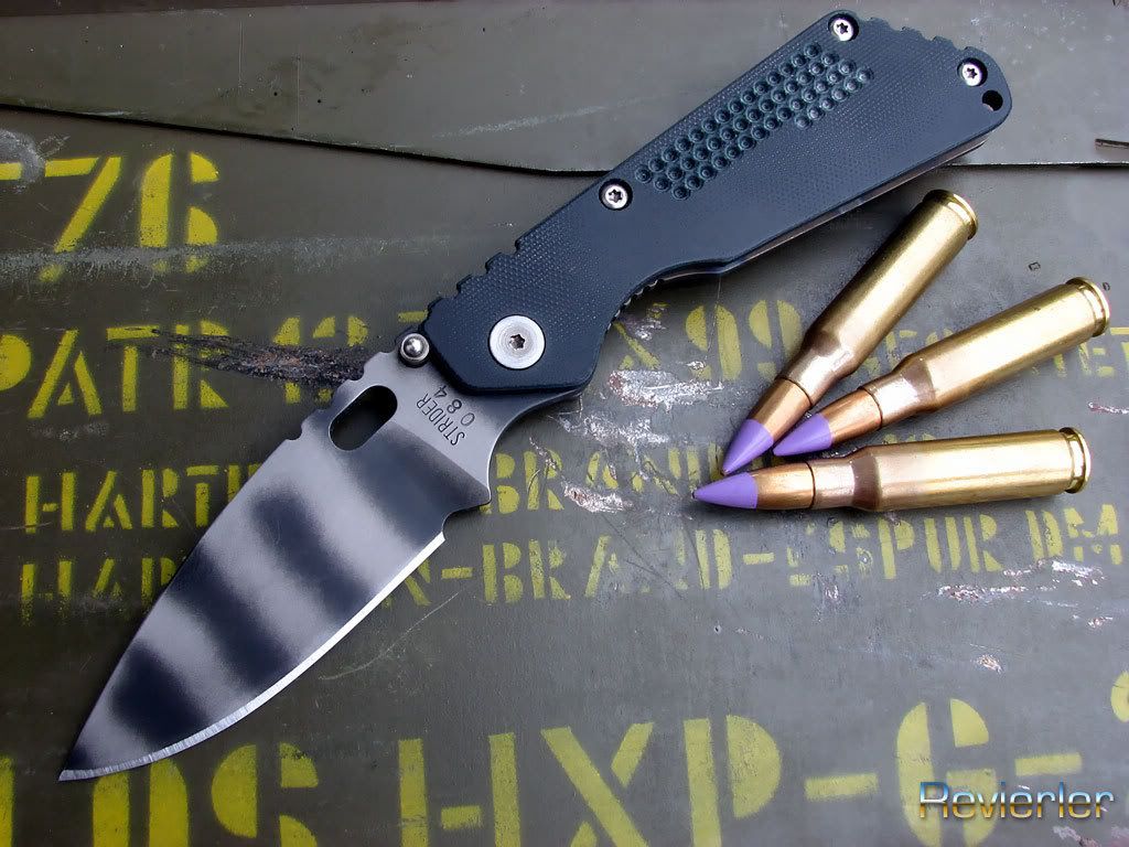SnG_Gen1-1.jpg