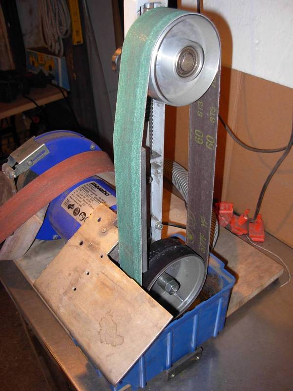 DSCN3128.JPG