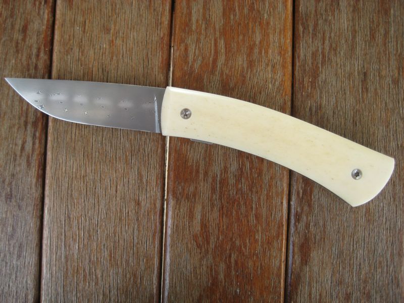 Boll_Schneider_5161s.jpg