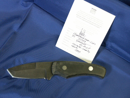 wilkins1.jpg