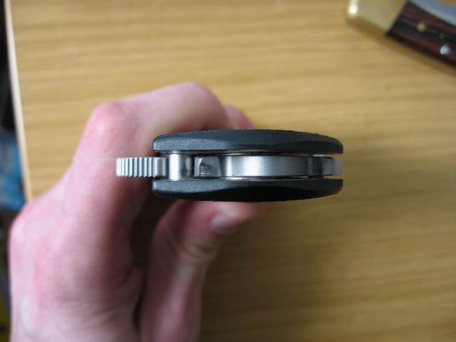 linerlock2.jpg