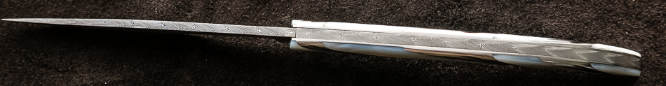 35866874yp.jpg