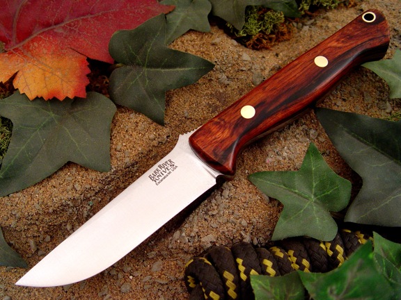 Gunny_Cocobolo.jpg