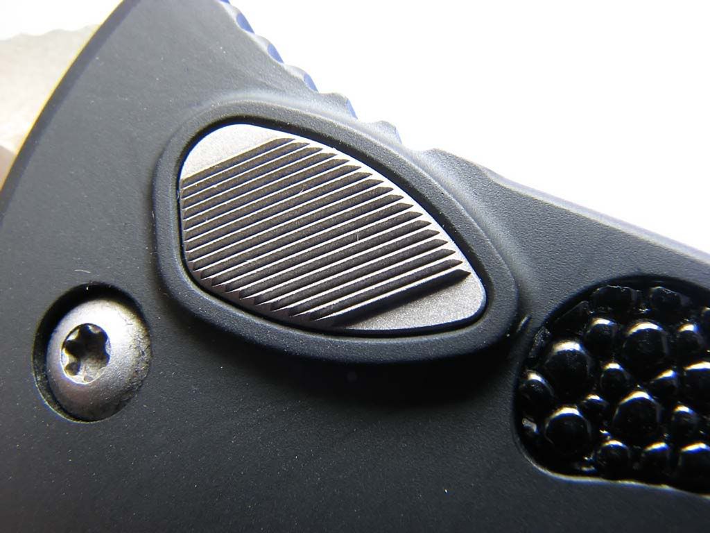 makro4.jpg