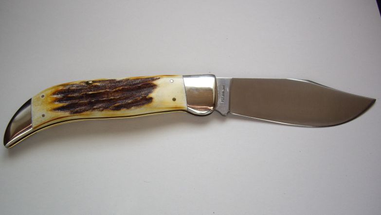 case2.jpg