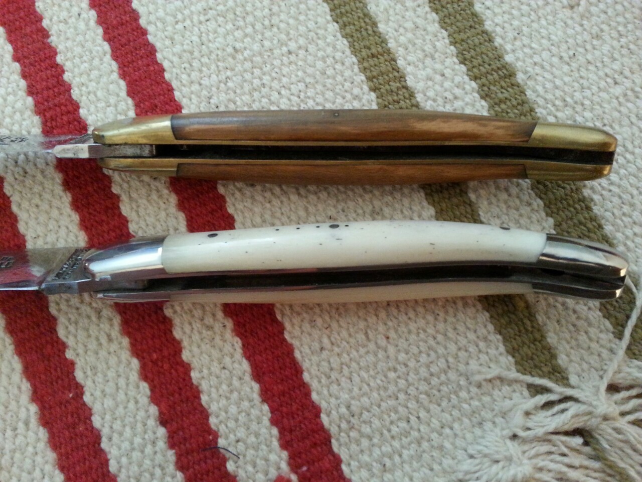 Messer_03.jpg