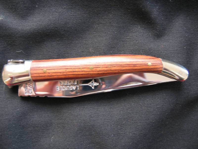 Laguiole_David_011.jpg