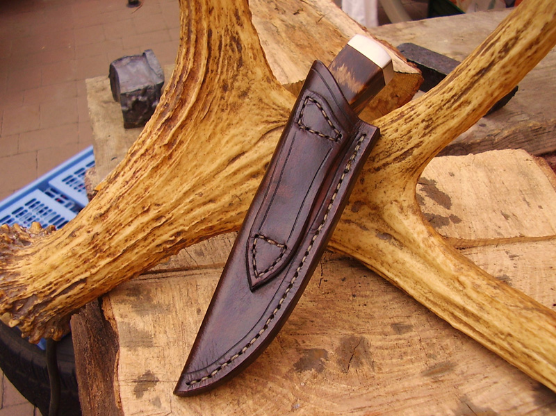 Jagdnicker_211.jpg