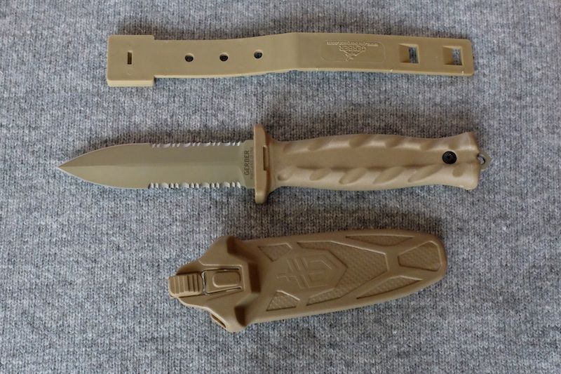 Gerber_DeFacto_01_zps0dda8a4c.jpg