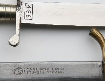 3Dolche3.jpg